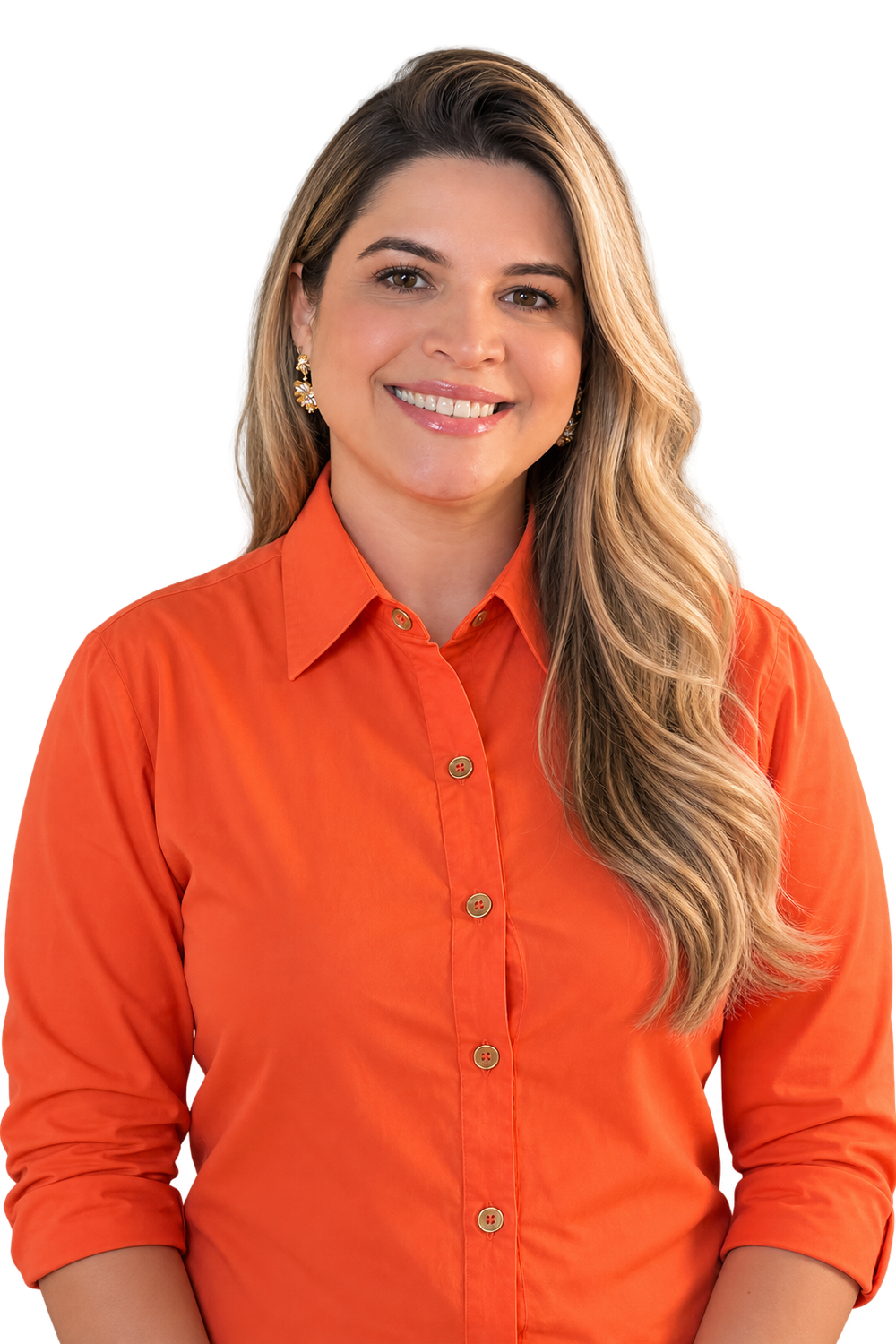 Riene Mendes